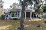 25 Sugar Mill Drive - Photo 6