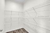 13 Vine Street - Photo 14