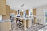 13 Vine Street - Photo 15