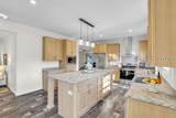 13 Vine Street - Photo 16