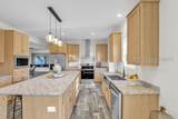 13 Vine Street - Photo 17