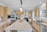 13 Vine Street - Photo 18