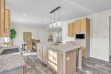 13 Vine Street - Photo 19