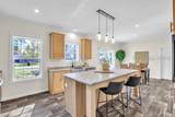 13 Vine Street - Photo 20