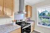 13 Vine Street - Photo 22