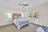 13 Vine Street - Photo 23