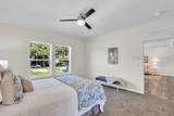 13 Vine Street - Photo 24