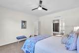 13 Vine Street - Photo 25