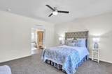 13 Vine Street - Photo 26