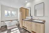 13 Vine Street - Photo 27