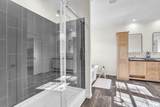 13 Vine Street - Photo 28