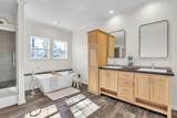 13 Vine Street - Photo 29