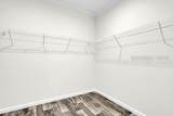 13 Vine Street - Photo 30