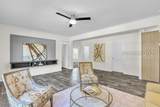 13 Vine Street - Photo 32