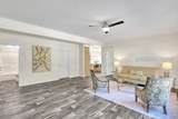 13 Vine Street - Photo 33