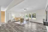 13 Vine Street - Photo 34