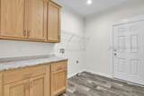 13 Vine Street - Photo 35