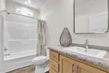 13 Vine Street - Photo 36