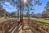 13 Vine Street - Photo 37
