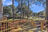 13 Vine Street - Photo 38