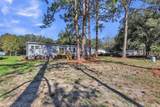 13 Vine Street - Photo 39