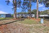 13 Vine Street - Photo 40