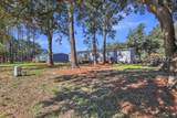 13 Vine Street - Photo 41