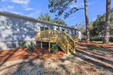 13 Vine Street - Photo 42