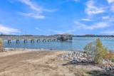 13 Vine Street - Photo 43