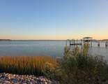 13 Vine Street - Photo 44
