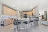 20 Fenwick Drive - Photo 10