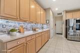 20 Fenwick Drive - Photo 12