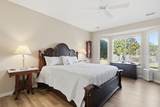 20 Fenwick Drive - Photo 13