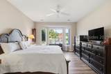 20 Fenwick Drive - Photo 14