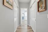 20 Fenwick Drive - Photo 15