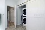 20 Fenwick Drive - Photo 17
