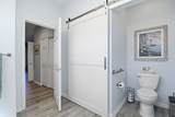 20 Fenwick Drive - Photo 18