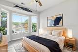 20 Fenwick Drive - Photo 19