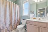 20 Fenwick Drive - Photo 20