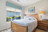 20 Fenwick Drive - Photo 21