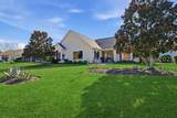 20 Fenwick Drive - Photo 25