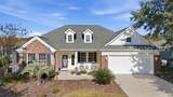 20 Fenwick Drive - Photo 3