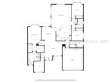 20 Fenwick Drive - Photo 4