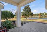 20 Fenwick Drive - Photo 5