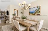 20 Fenwick Drive - Photo 6