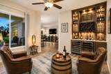 20 Fenwick Drive - Photo 7