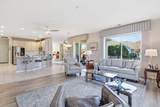 20 Fenwick Drive - Photo 8