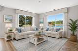 20 Fenwick Drive - Photo 9
