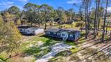 15 Vine Street - Photo 4