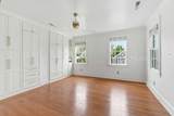 78 Vanderhorst Street - Photo 25